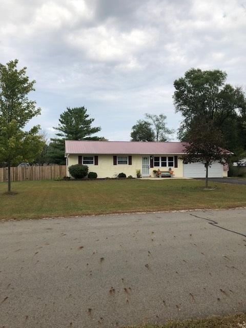 12500 Park Road Orient, OH 43146 - Photo 1 of 12 Gallery Image 1