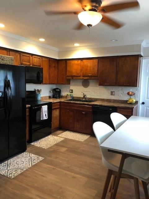 12500 Park Road Orient, OH 43146 - Photo 12 of 12 Gallery Image 12