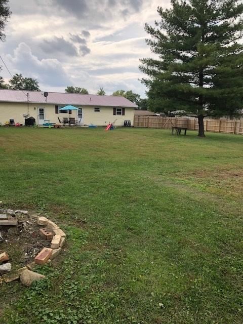 12500 Park Road Orient, OH 43146 - Photo 2 of 12 Gallery Image 2