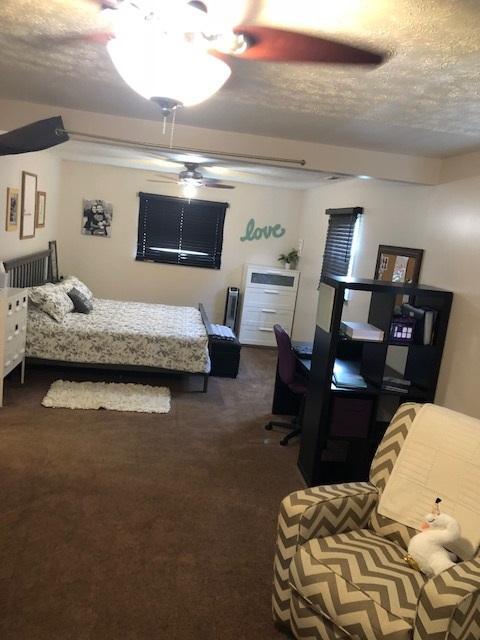 12500 Park Road Orient, OH 43146 - Photo 6 of 12 Gallery Image 6