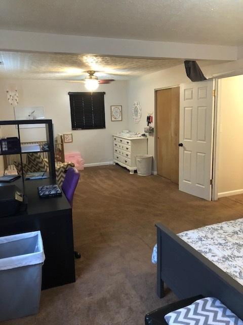 12500 Park Road Orient, OH 43146 - Photo 7 of 12 Gallery Image 7