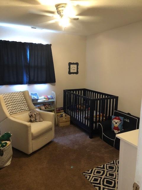 12500 Park Road Orient, OH 43146 - Photo 10 of 12 Gallery Image 10