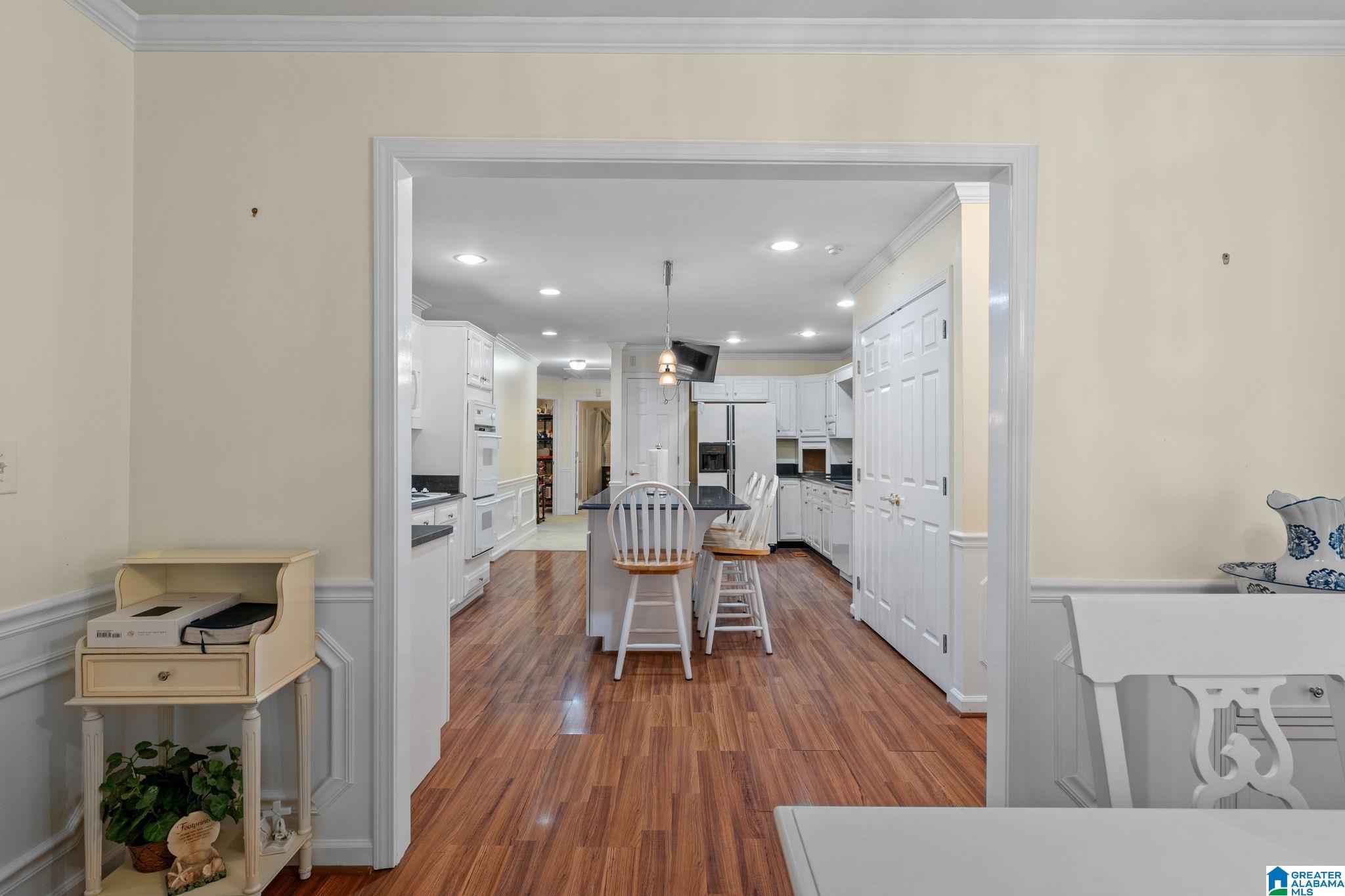 7727 Bear Creek Road Sterrett, AL 35147 - Photo 20 of 64