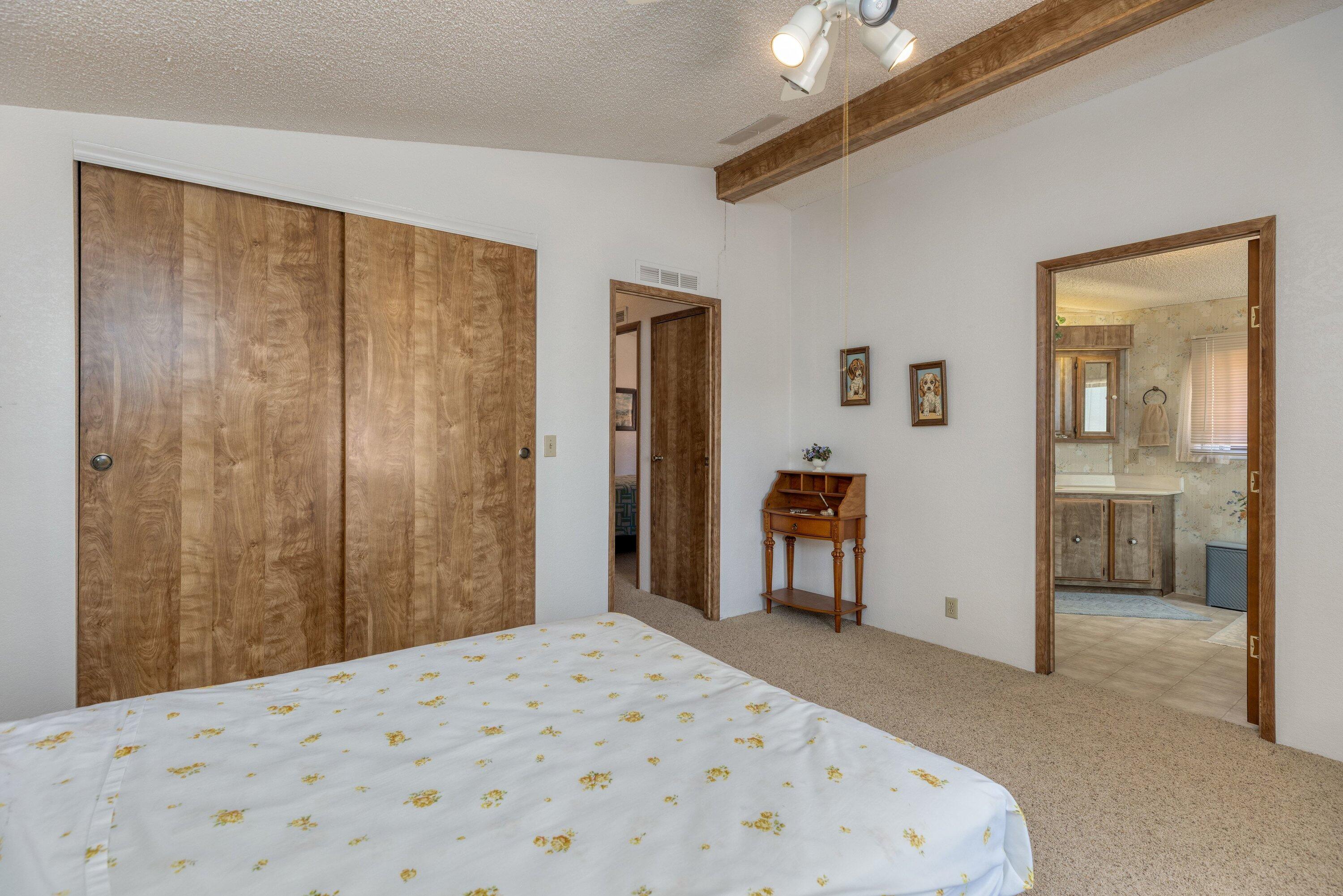 900 West Granada Way Payson, AZ 85541 - Photo 11 of 21