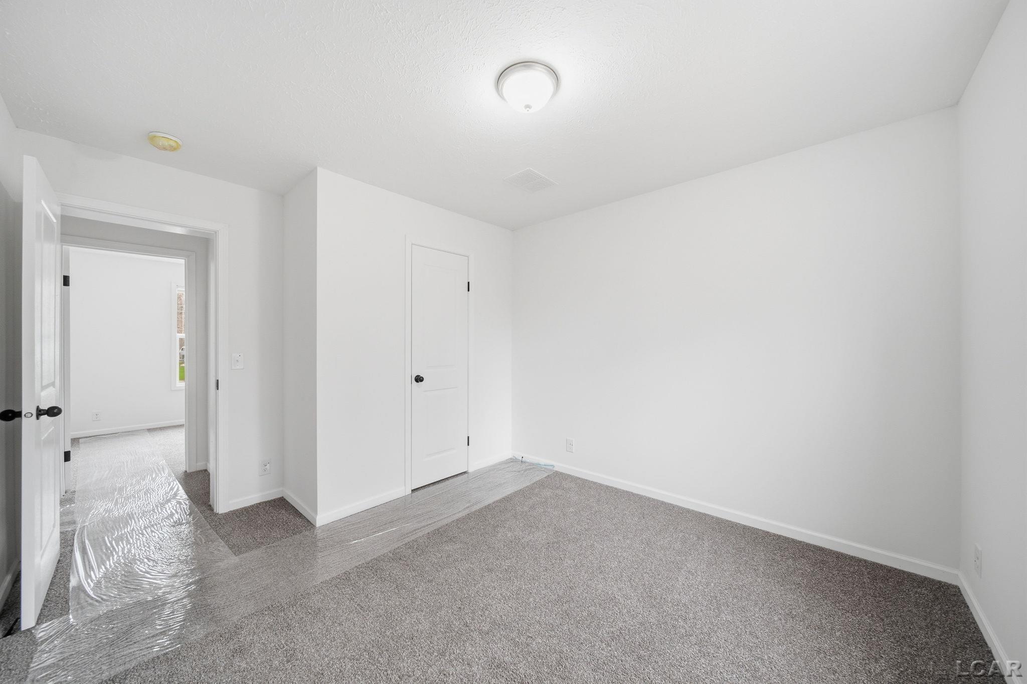4760 Hooks Mill Road Adrian, MI 49221 - Photo 20 of 46