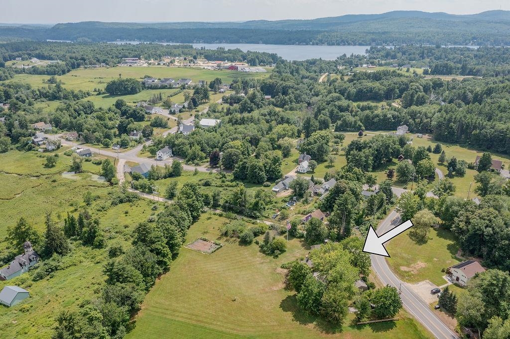 18 Catamount Road Northwood, NH 03261 - Photo 9 of 59
