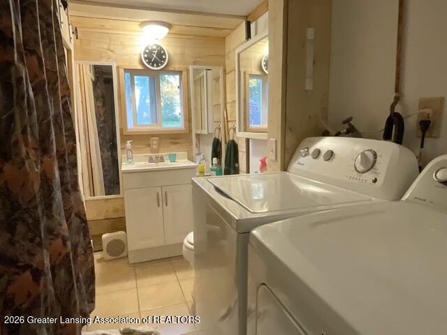 7262 McDonald Road Olivet, MI 49076 - Photo 7 of 13 IMG_5705