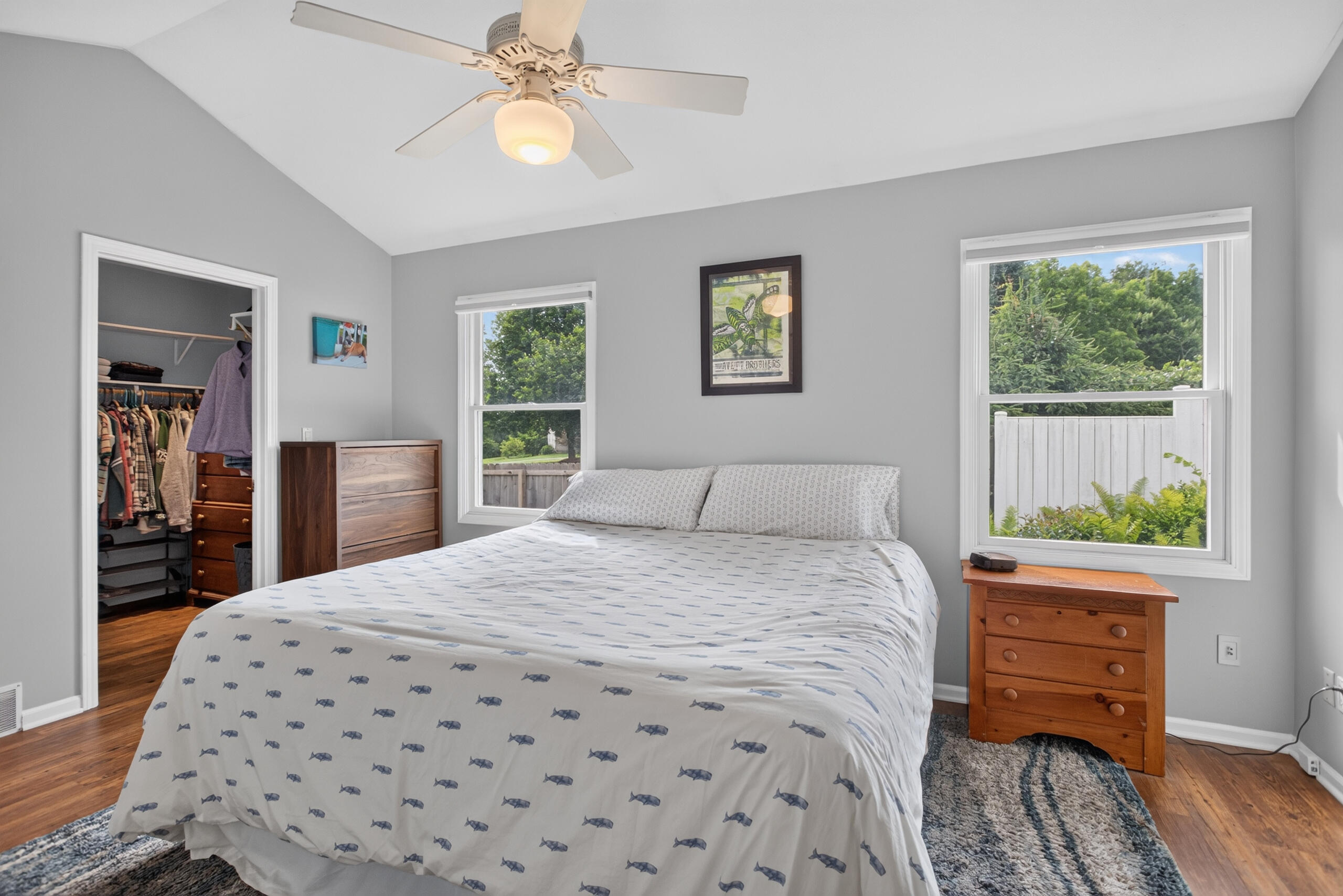 2339 Vandemere Road Jackson, MI 49201 - Photo 21 of 64 IMG_0112