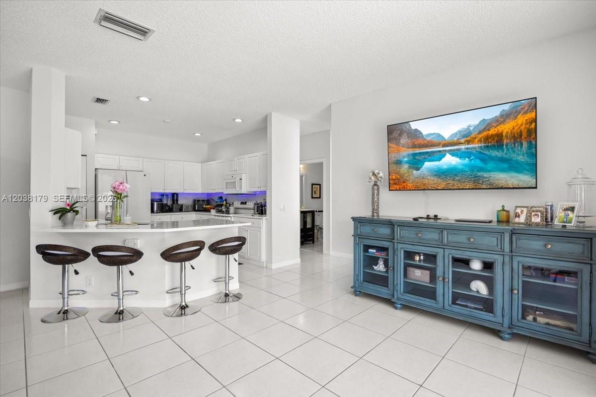 1099 Birchwood Road Weston, FL 33327 - Photo 30 of 59
