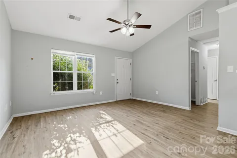 $240,000 | 6421 Elgywood Lane, Charlotte, NC 28213