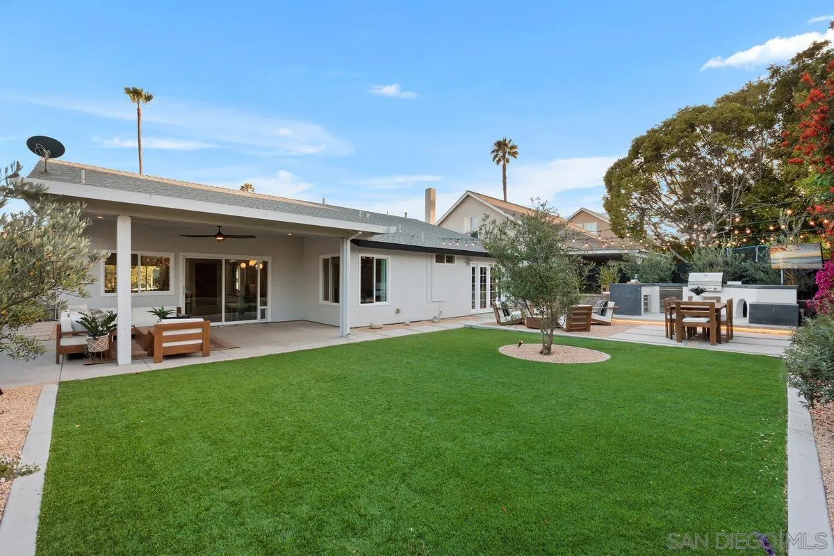 4168 Terry Street Oceanside, CA 92056 - Photo 27 of 51 Gallery Image 27