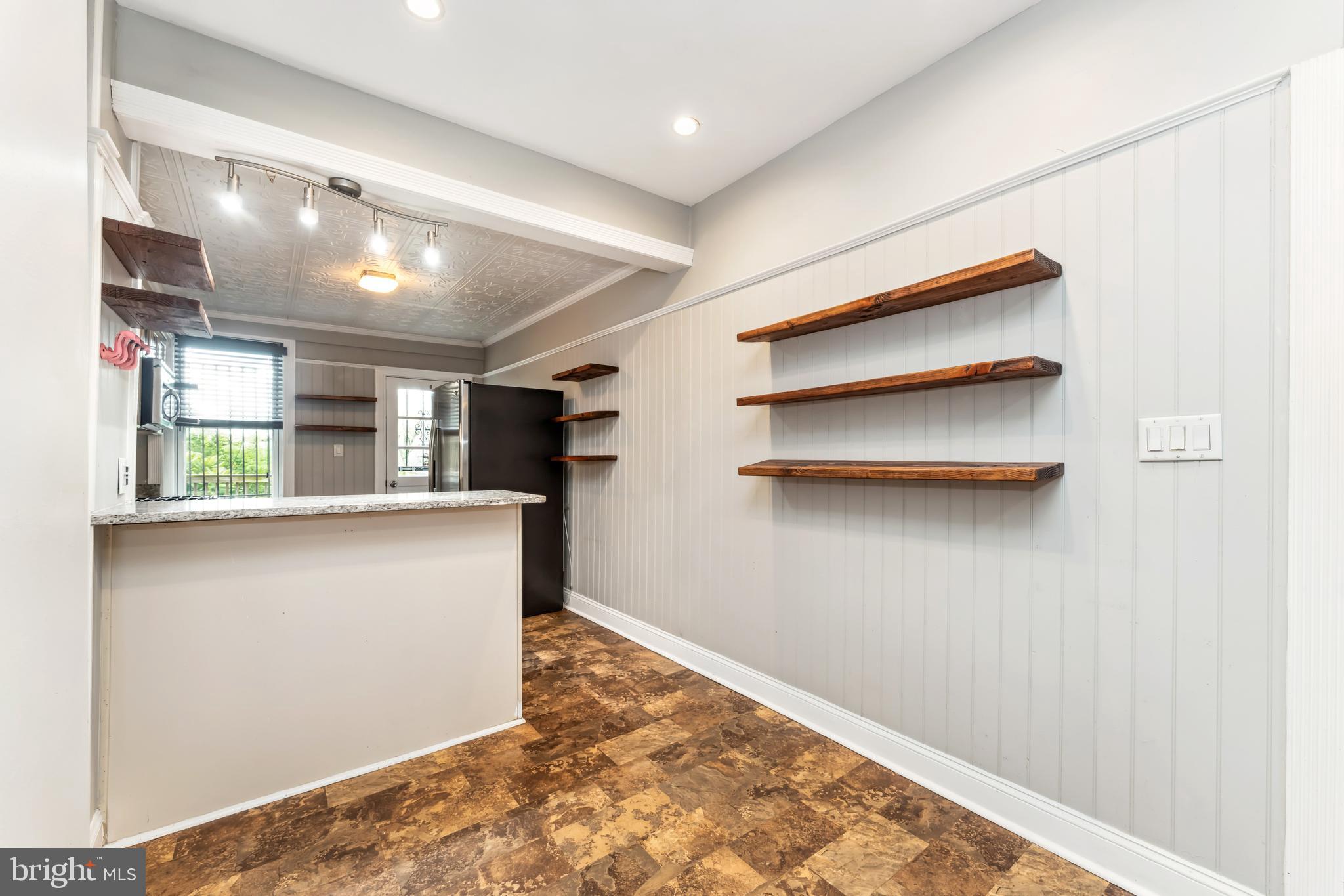 3903 Roland Avenue Baltimore, MD 21211 - Photo 9 of 29 Kitchen