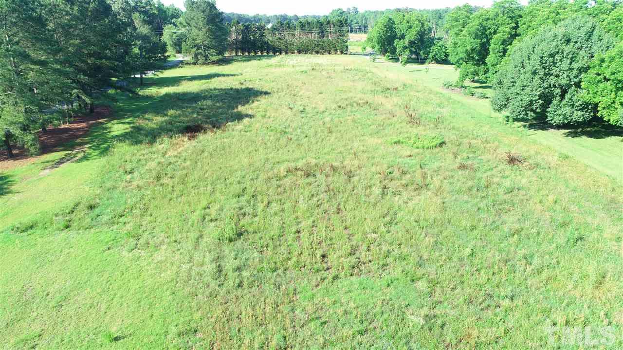 13250 Cleveland Road Garner, NC 27529 - Photo 3 of 6