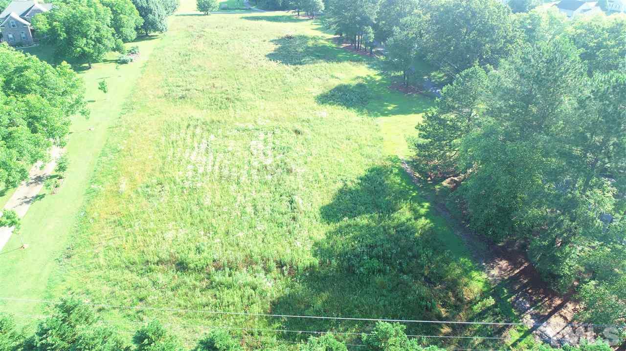 13250 Cleveland Road Garner, NC 27529 - Photo 4 of 6
