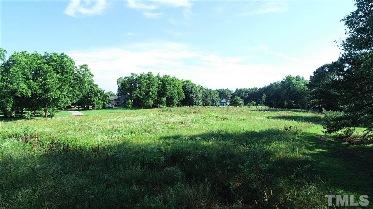 13250 Cleveland Road Garner, NC 27529 - Photo 5 of 6