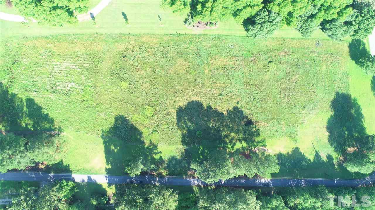 13250 Cleveland Road Garner, NC 27529 - Photo 6 of 6