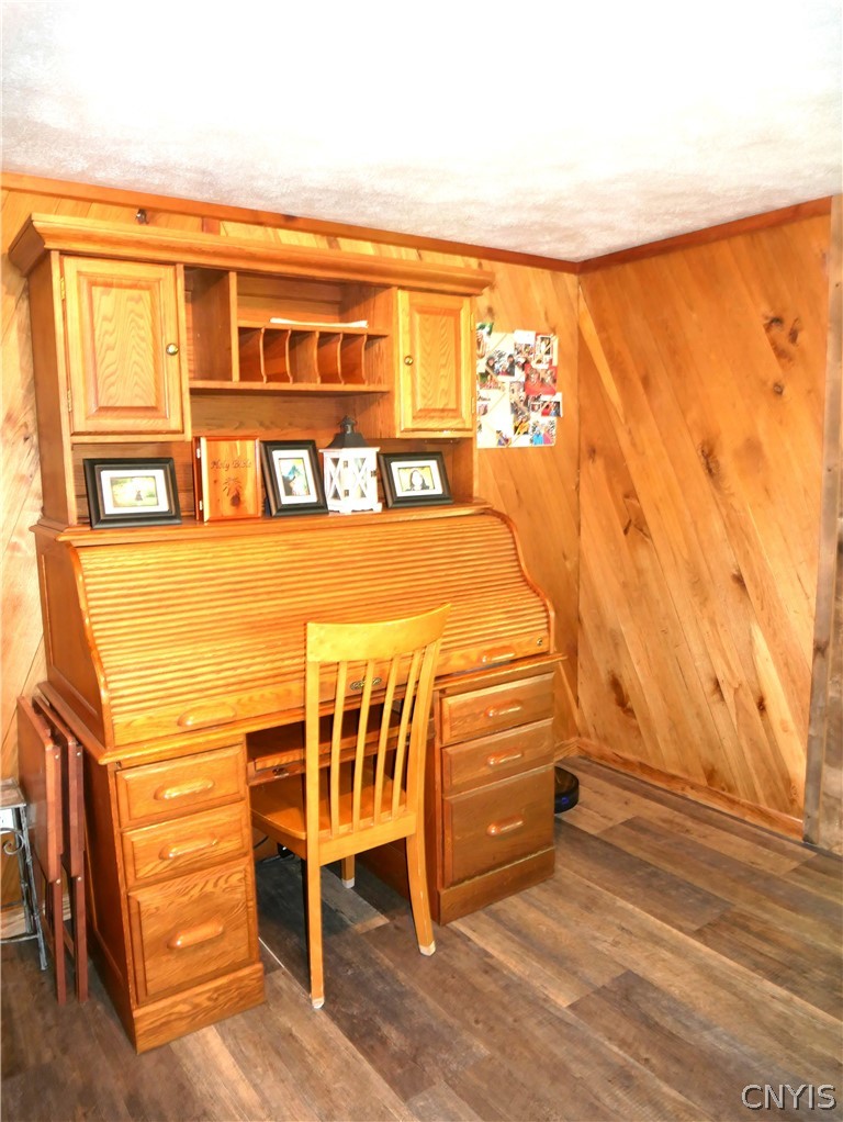 1682 Augusta Road Augusta, NY 13425 - Photo 8 of 43