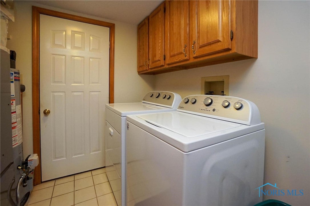 2204 Quail Lake Road Findlay, OH 45840 - Photo 20 of 49 Gallery Image 20