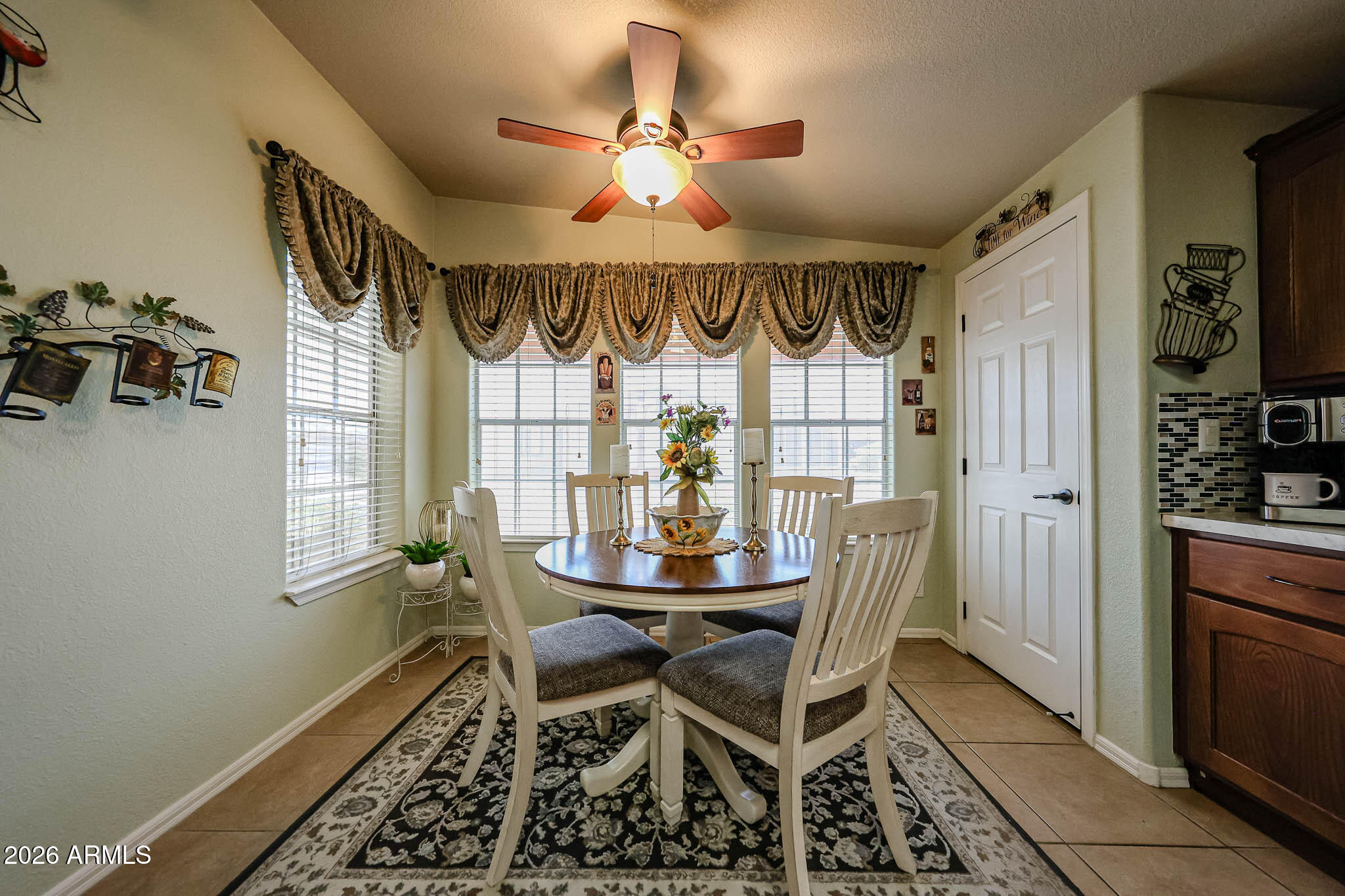 3301 South Goldfield Road, Unit 4020 Apache Junction, AZ 85119 - Photo 17 of 79