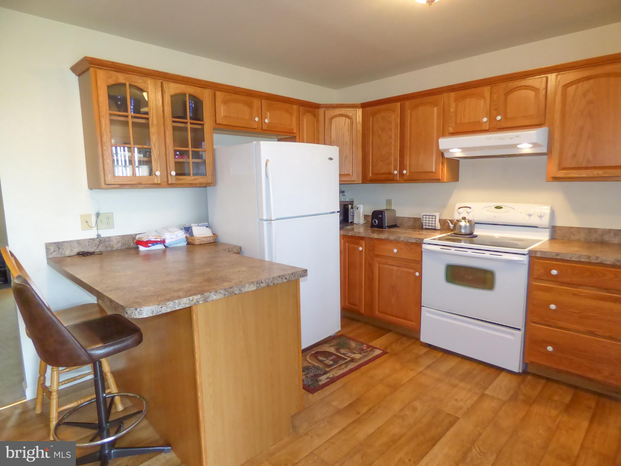 2714 Reservoir Road Spring Grove, PA 17362 - Photo 11 of 36