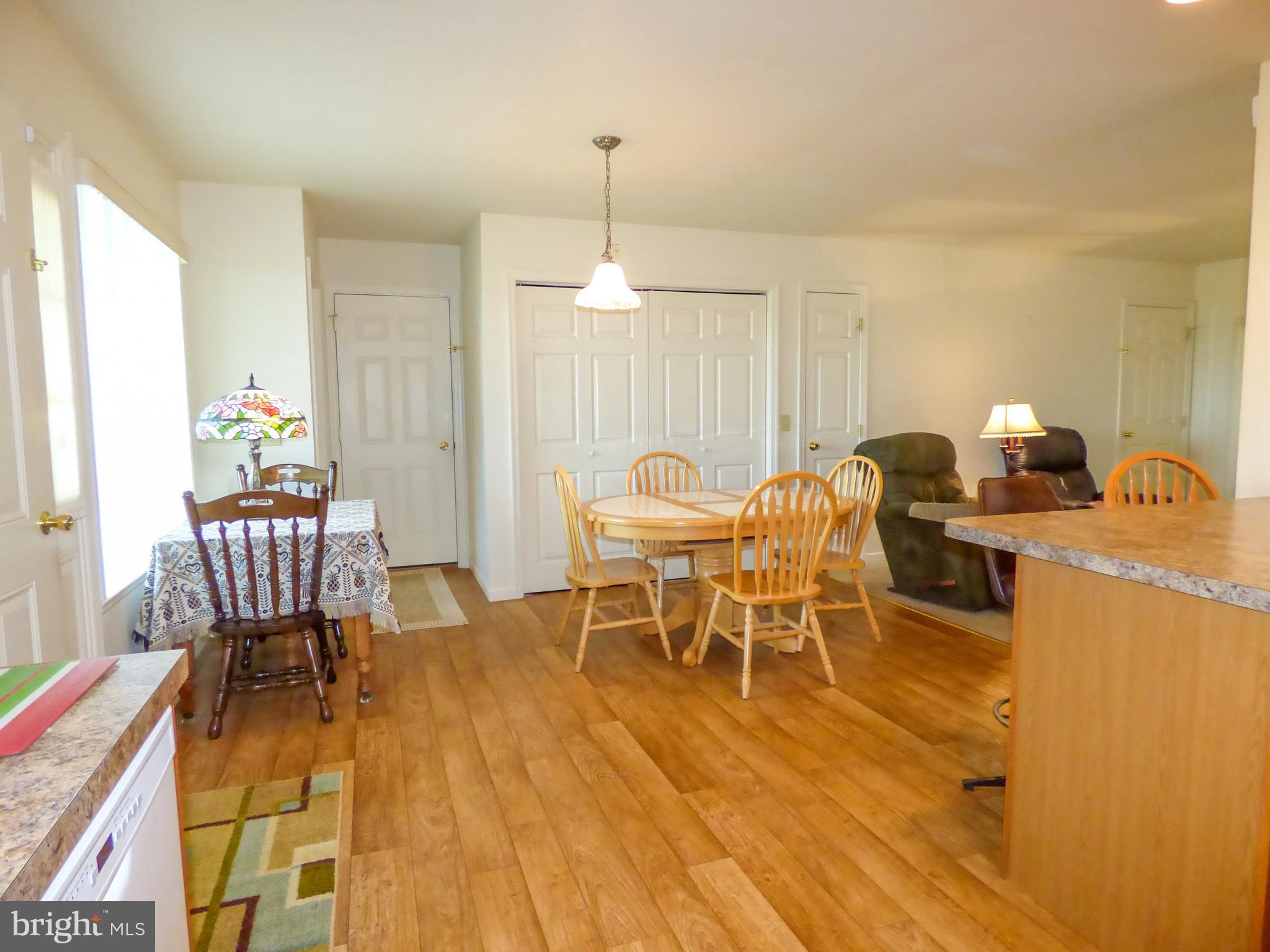 2714 Reservoir Road Spring Grove, PA 17362 - Photo 12 of 36