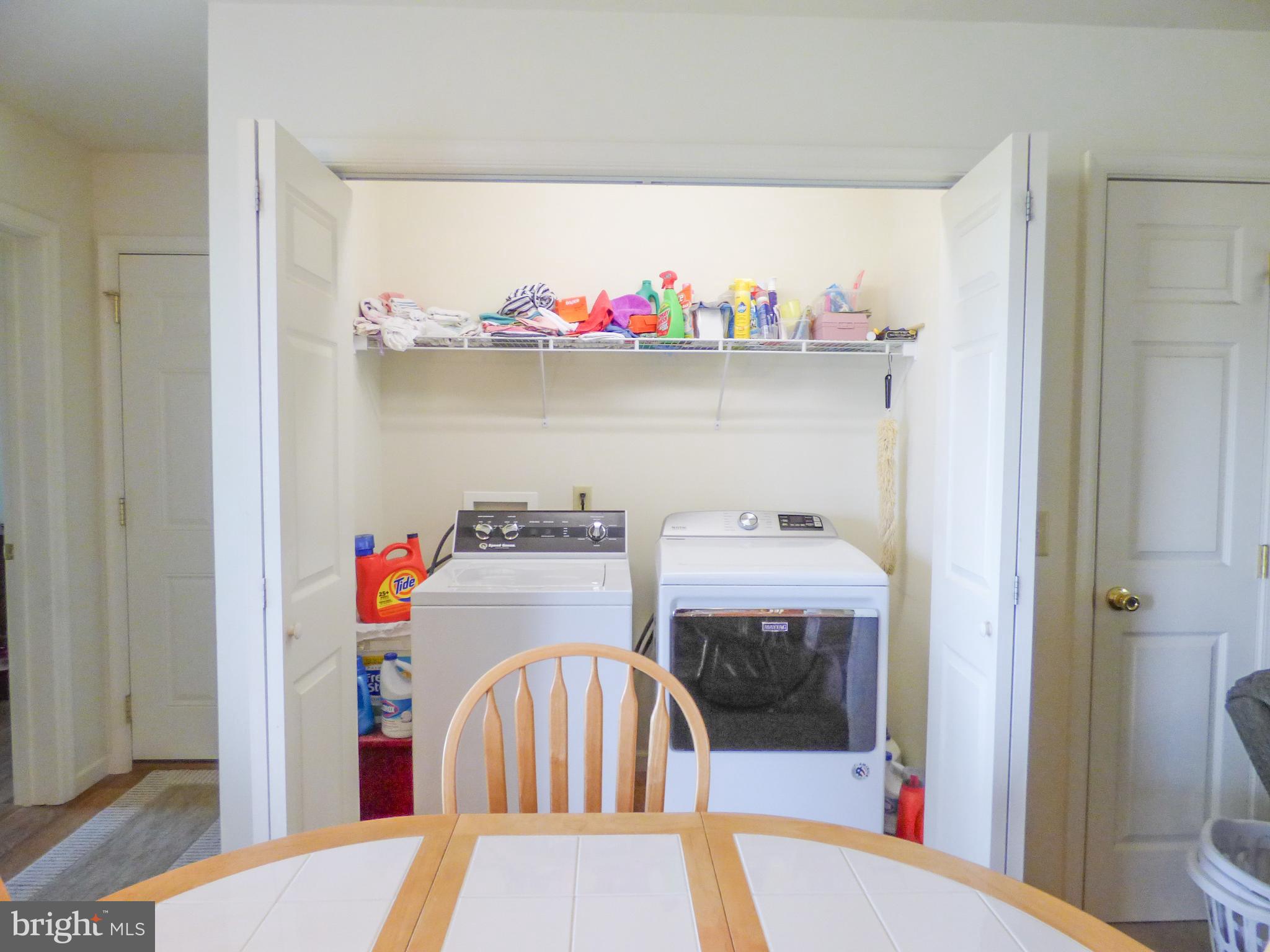 2714 Reservoir Road Spring Grove, PA 17362 - Photo 13 of 36