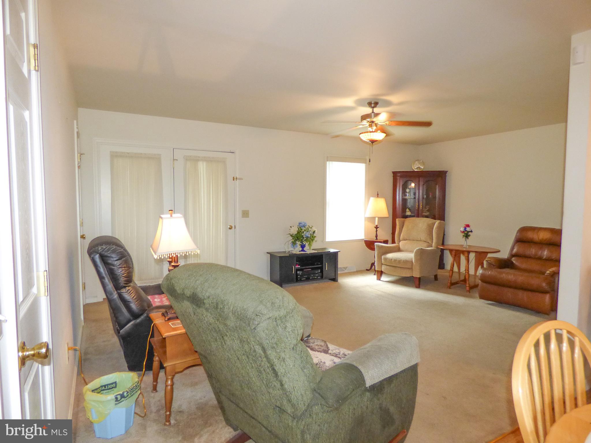 2714 Reservoir Road Spring Grove, PA 17362 - Photo 14 of 36