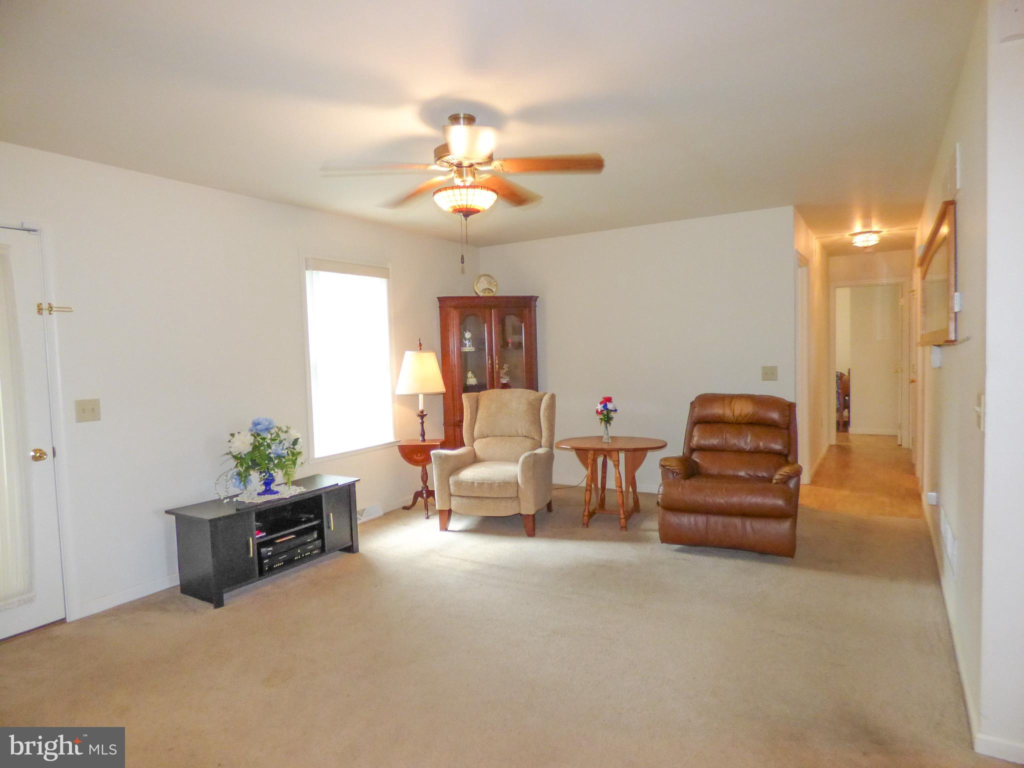 2714 Reservoir Road Spring Grove, PA 17362 - Photo 15 of 36