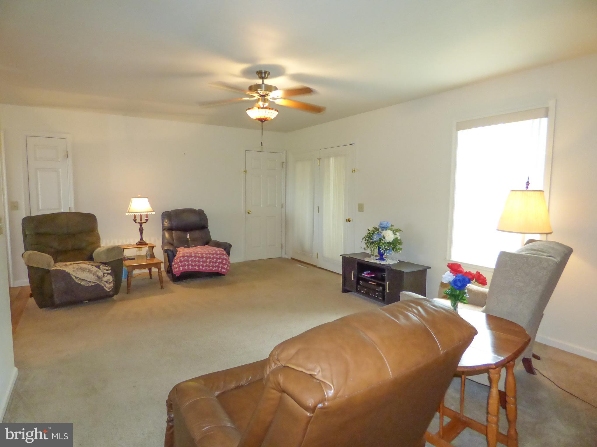 2714 Reservoir Road Spring Grove, PA 17362 - Photo 16 of 36