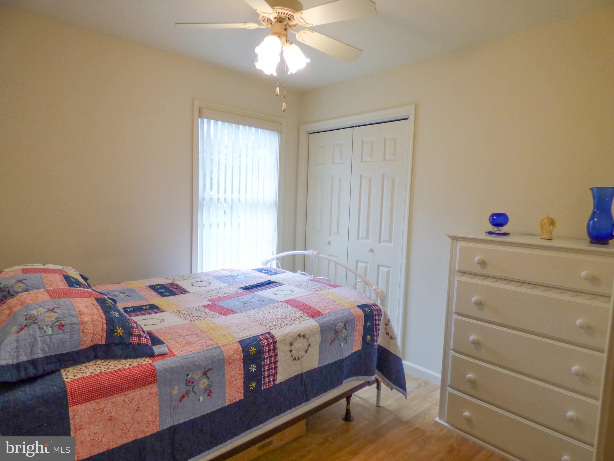 2714 Reservoir Road Spring Grove, PA 17362 - Photo 17 of 36