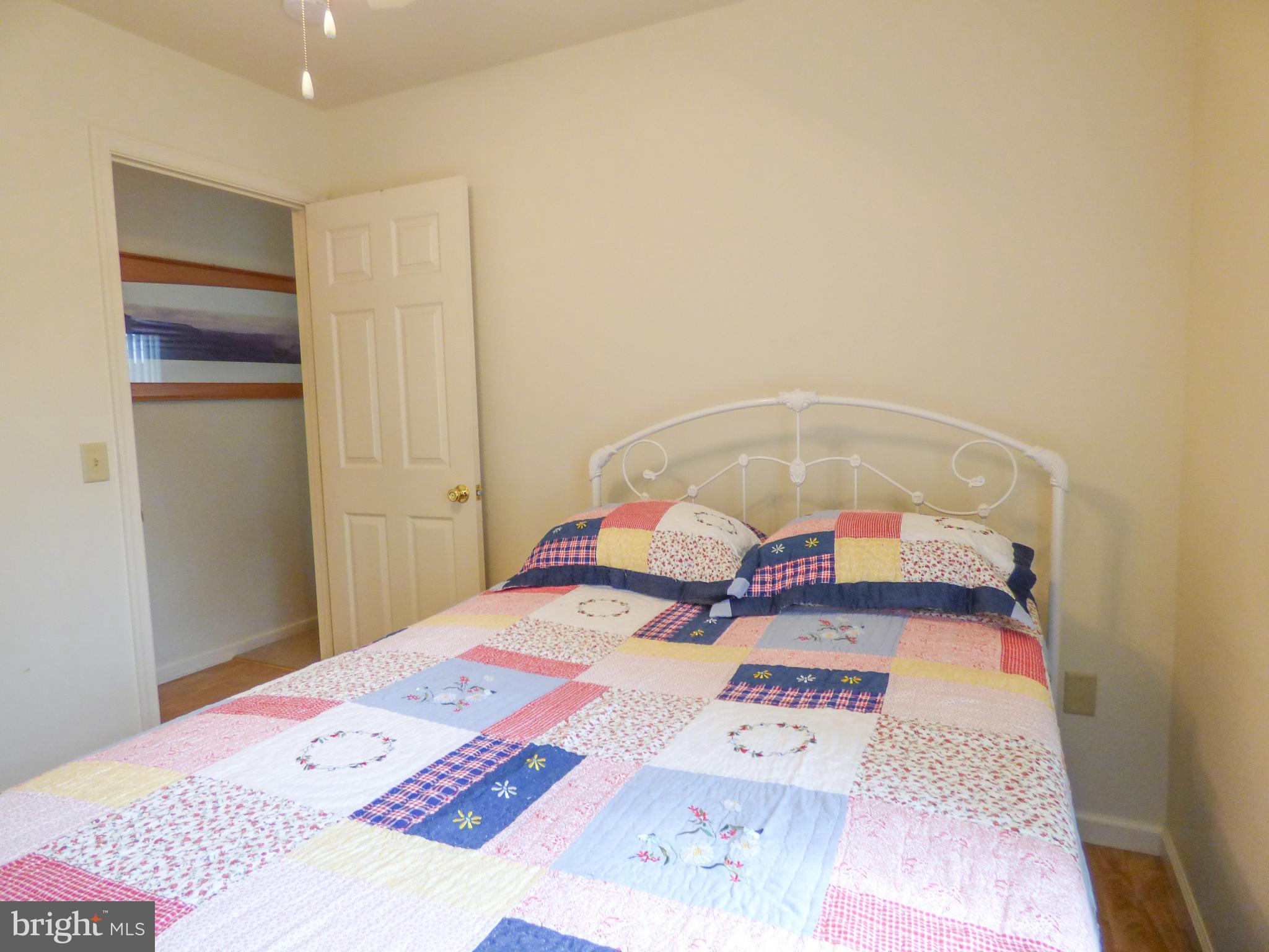 2714 Reservoir Road Spring Grove, PA 17362 - Photo 18 of 36