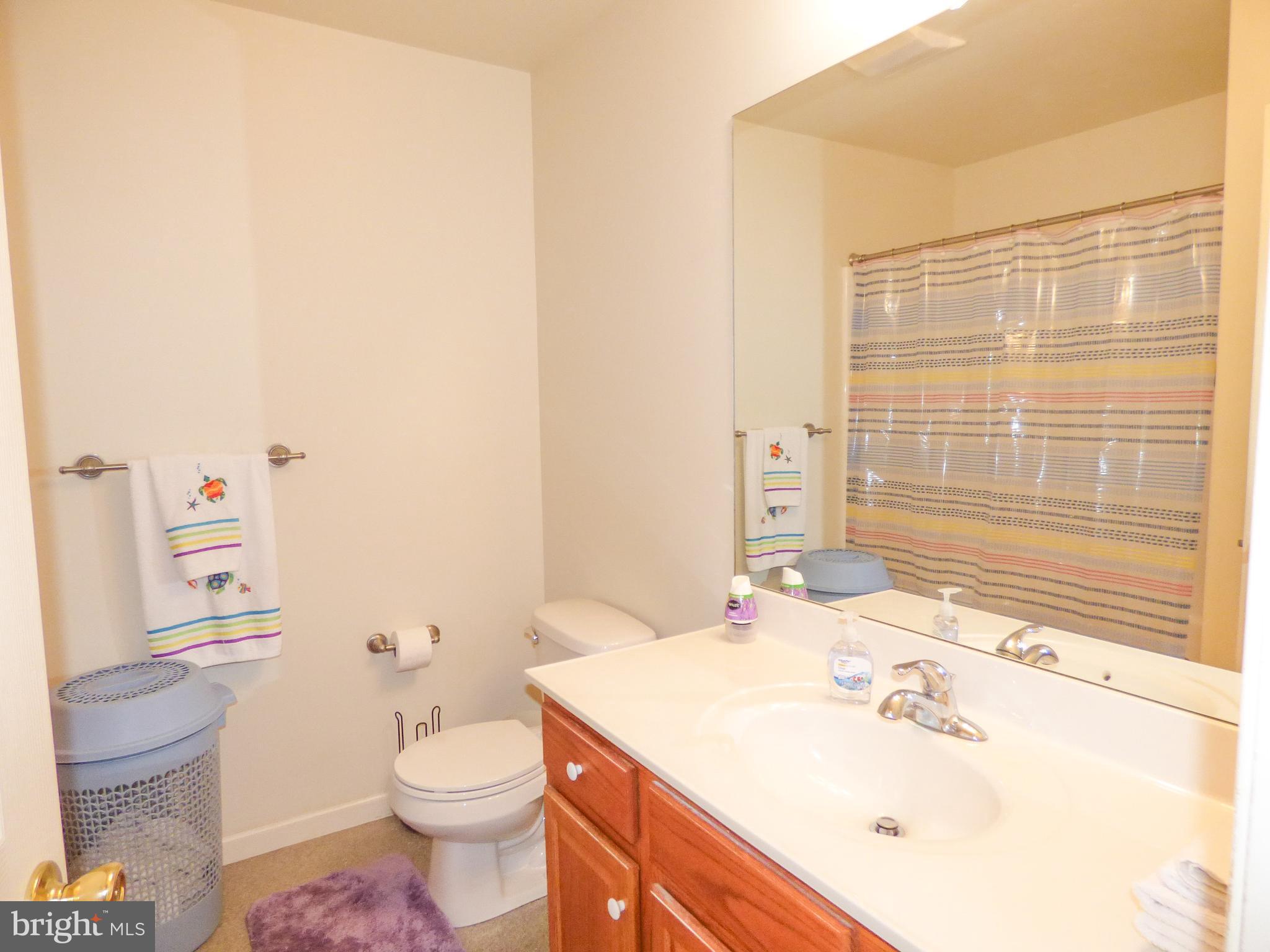 2714 Reservoir Road Spring Grove, PA 17362 - Photo 19 of 36