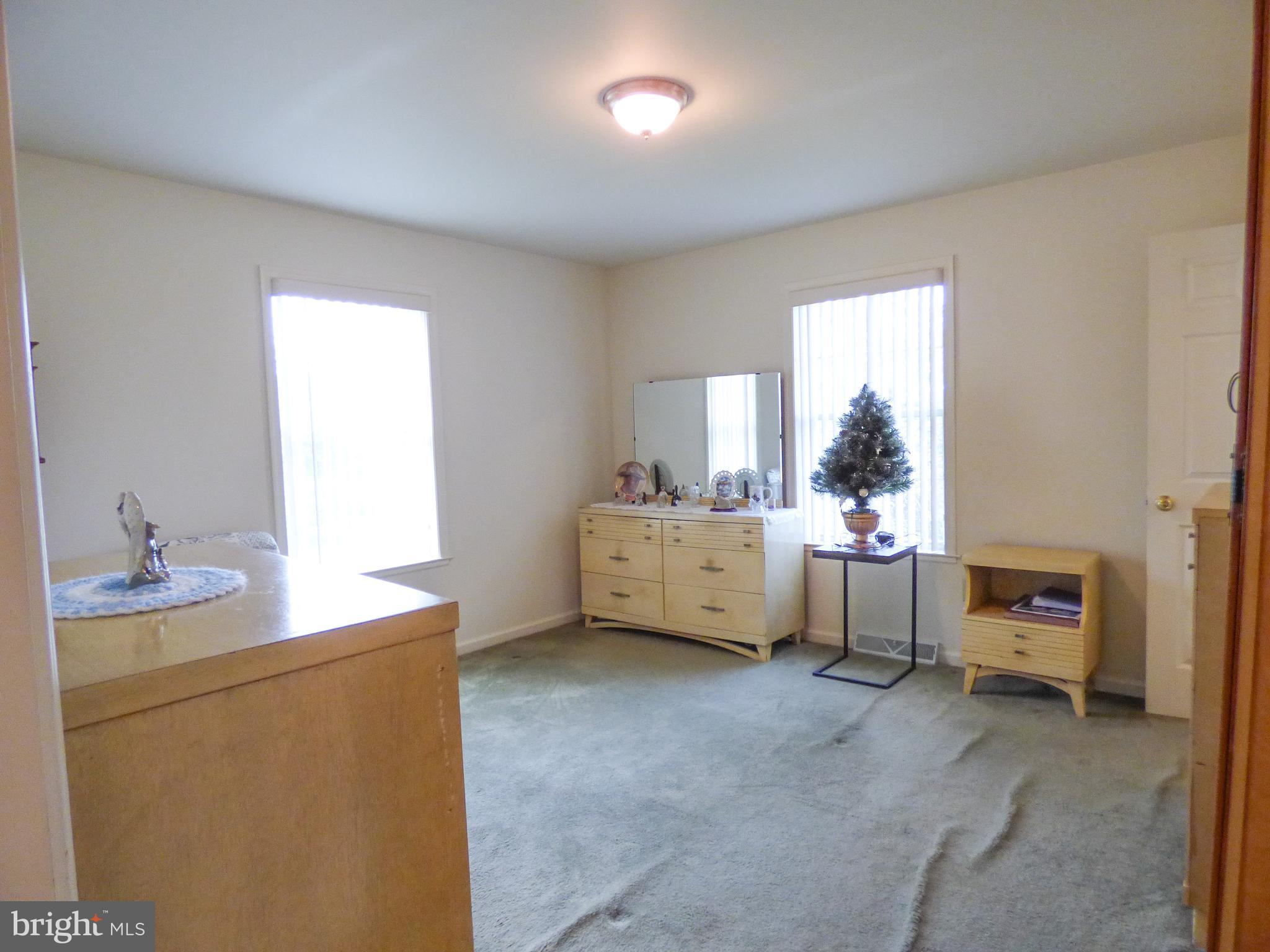 2714 Reservoir Road Spring Grove, PA 17362 - Photo 20 of 36