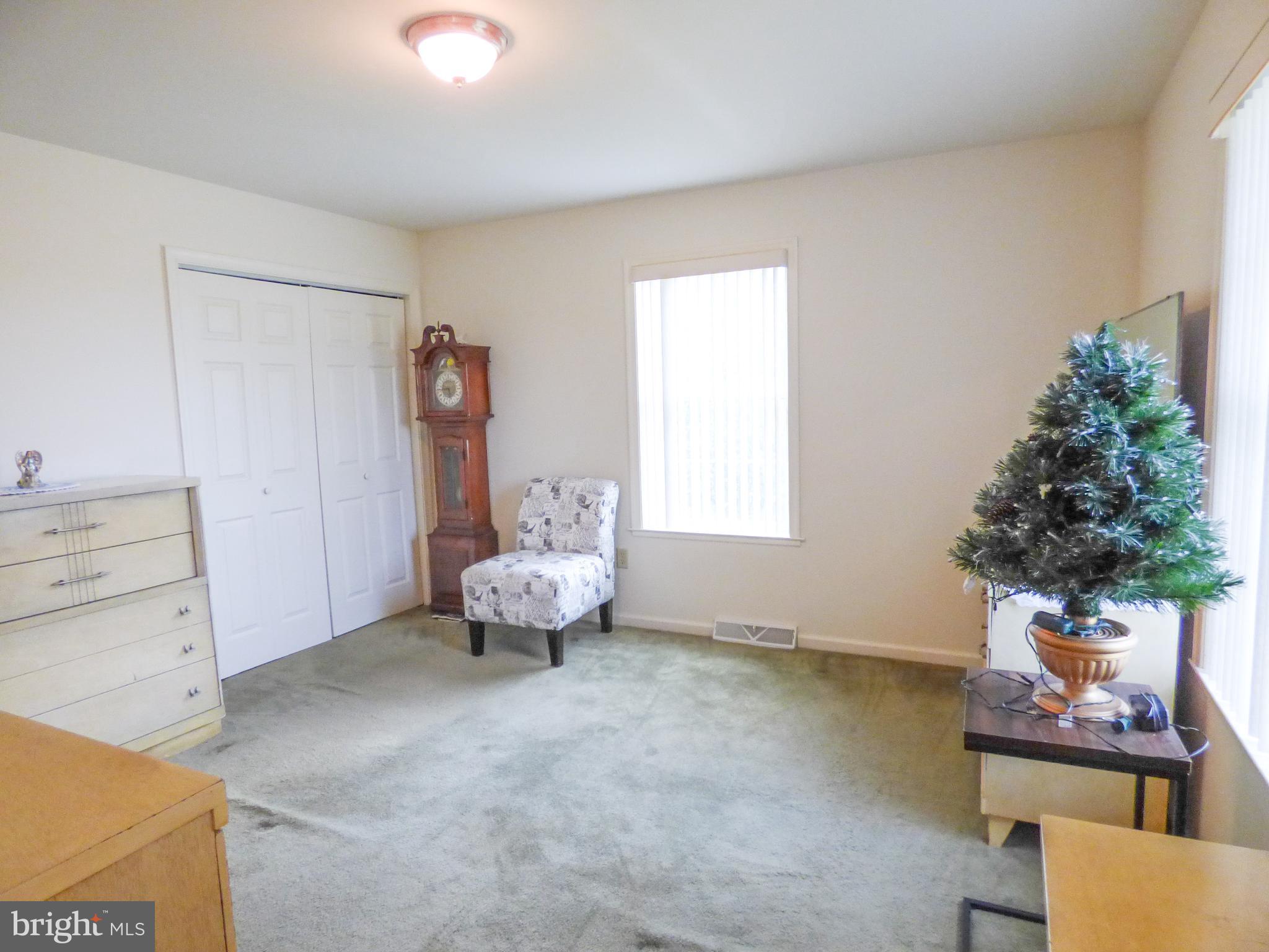 2714 Reservoir Road Spring Grove, PA 17362 - Photo 21 of 36