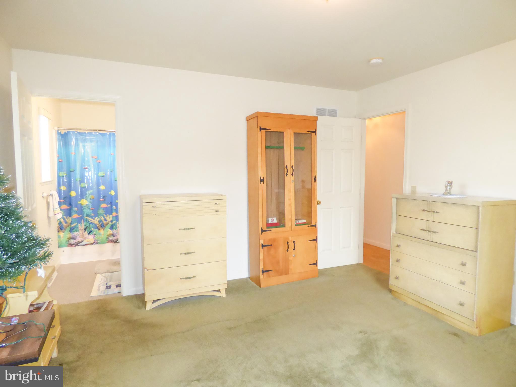 2714 Reservoir Road Spring Grove, PA 17362 - Photo 22 of 36