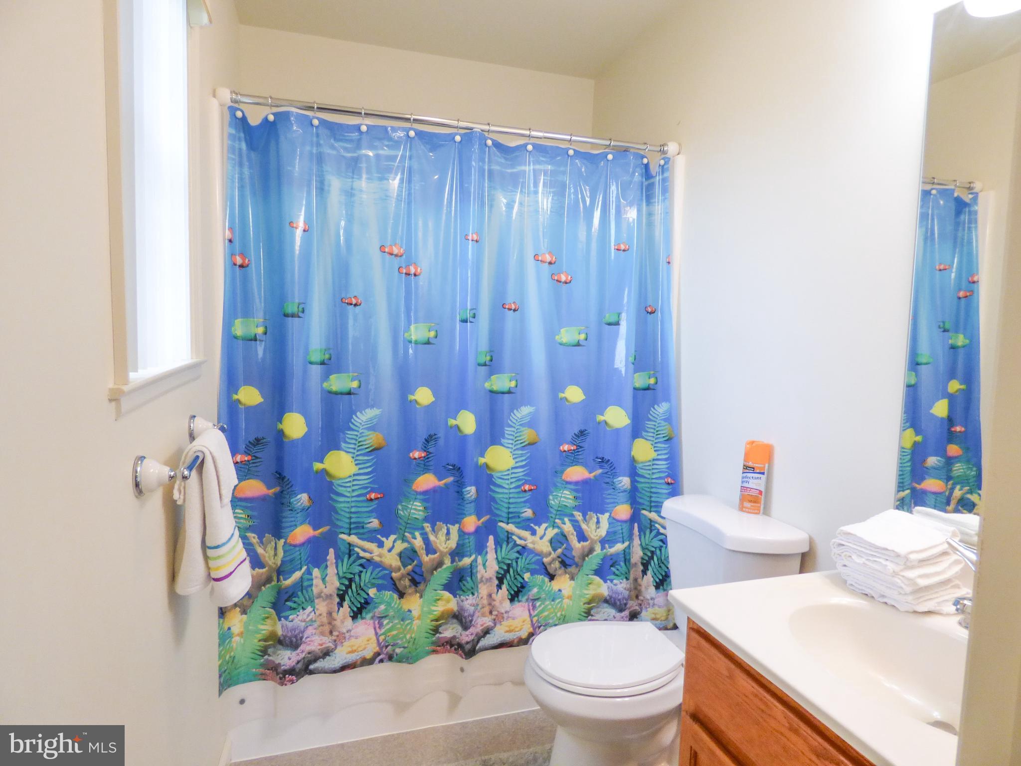 2714 Reservoir Road Spring Grove, PA 17362 - Photo 23 of 36