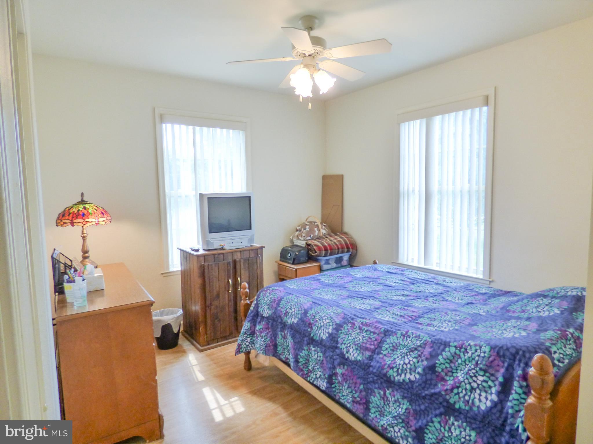 2714 Reservoir Road Spring Grove, PA 17362 - Photo 24 of 36