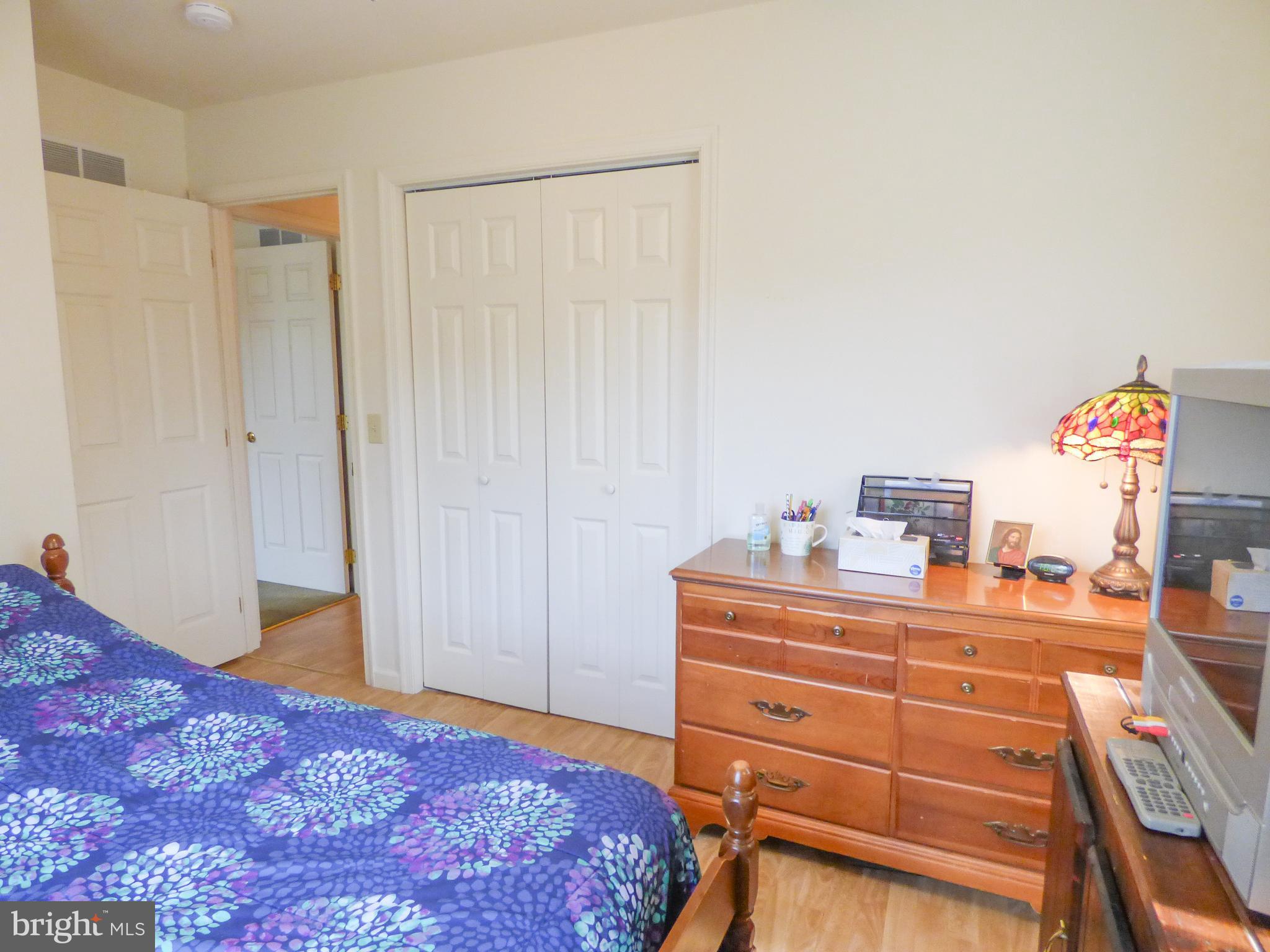 2714 Reservoir Road Spring Grove, PA 17362 - Photo 25 of 36