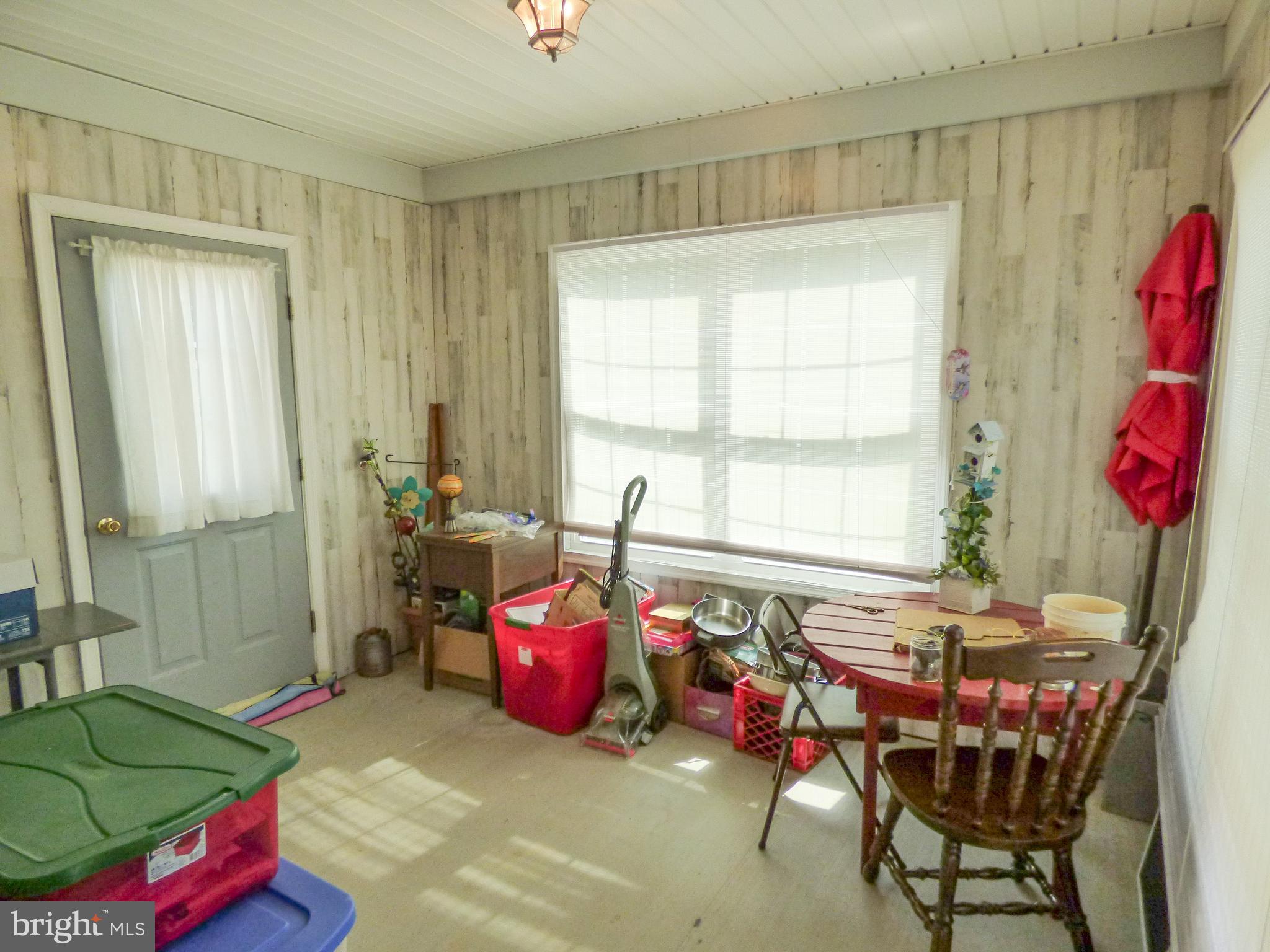 2714 Reservoir Road Spring Grove, PA 17362 - Photo 26 of 36