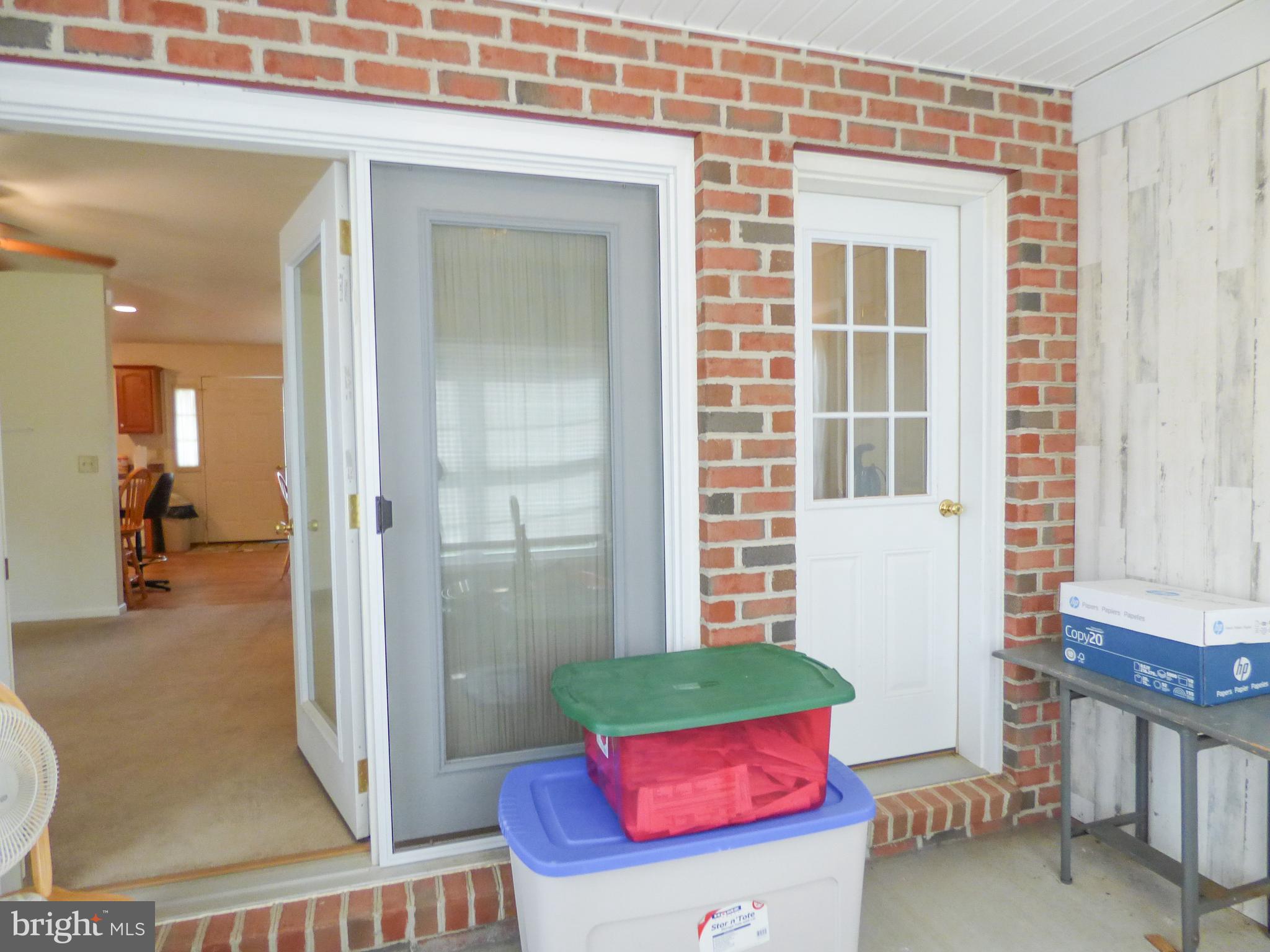 2714 Reservoir Road Spring Grove, PA 17362 - Photo 27 of 36