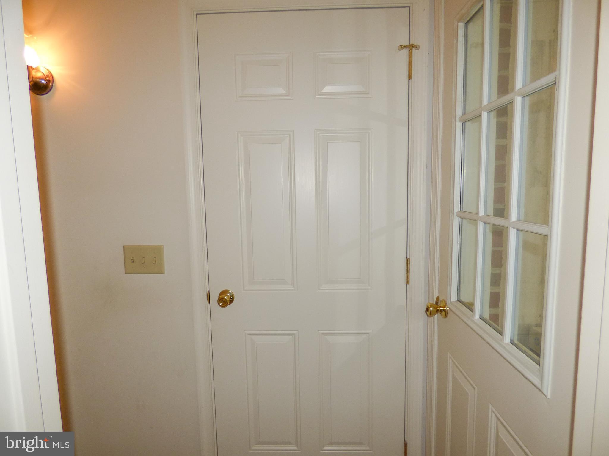 2714 Reservoir Road Spring Grove, PA 17362 - Photo 28 of 36