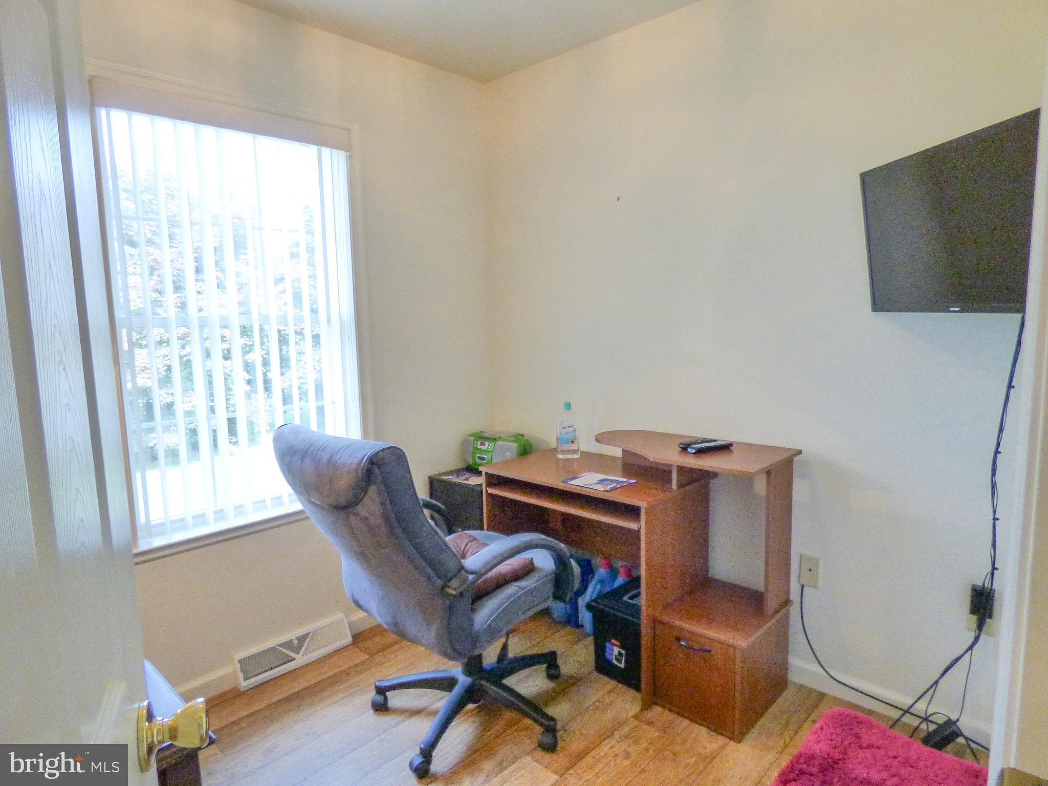 2714 Reservoir Road Spring Grove, PA 17362 - Photo 29 of 36