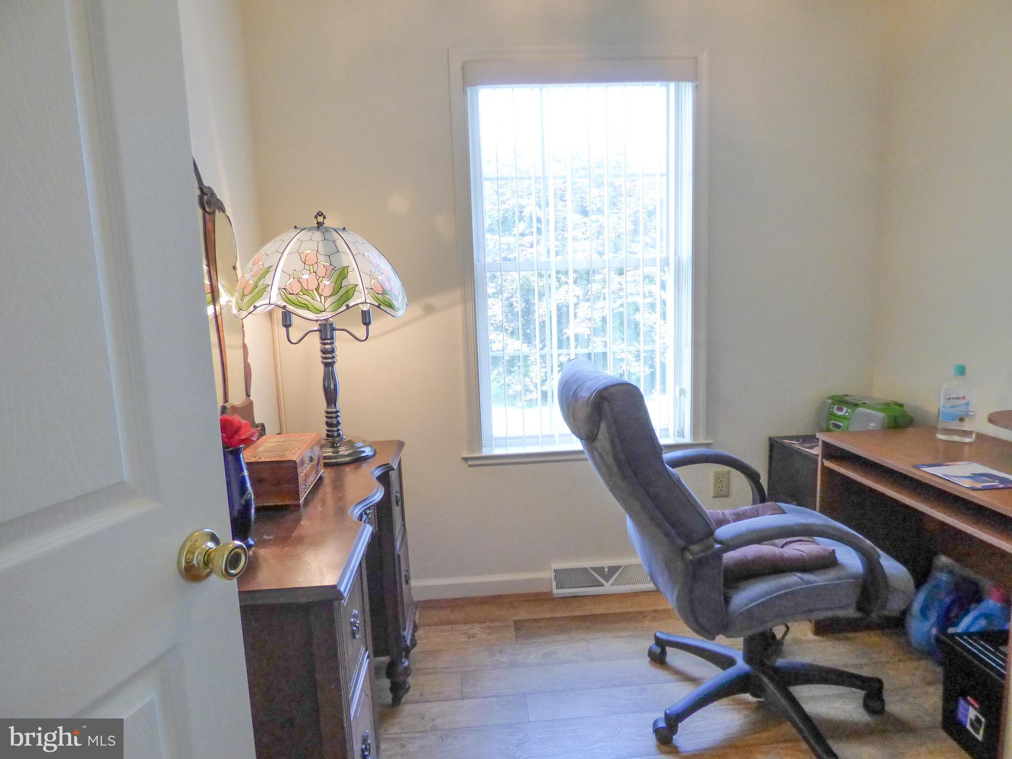 2714 Reservoir Road Spring Grove, PA 17362 - Photo 30 of 36