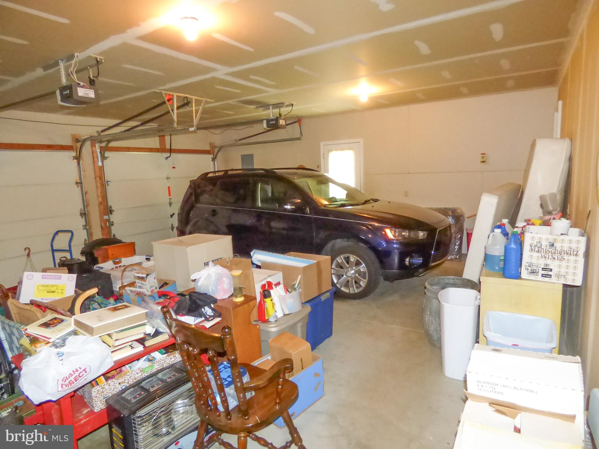 2714 Reservoir Road Spring Grove, PA 17362 - Photo 31 of 36