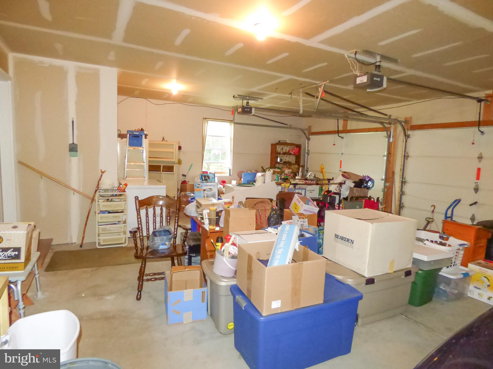 2714 Reservoir Road Spring Grove, PA 17362 - Photo 32 of 36