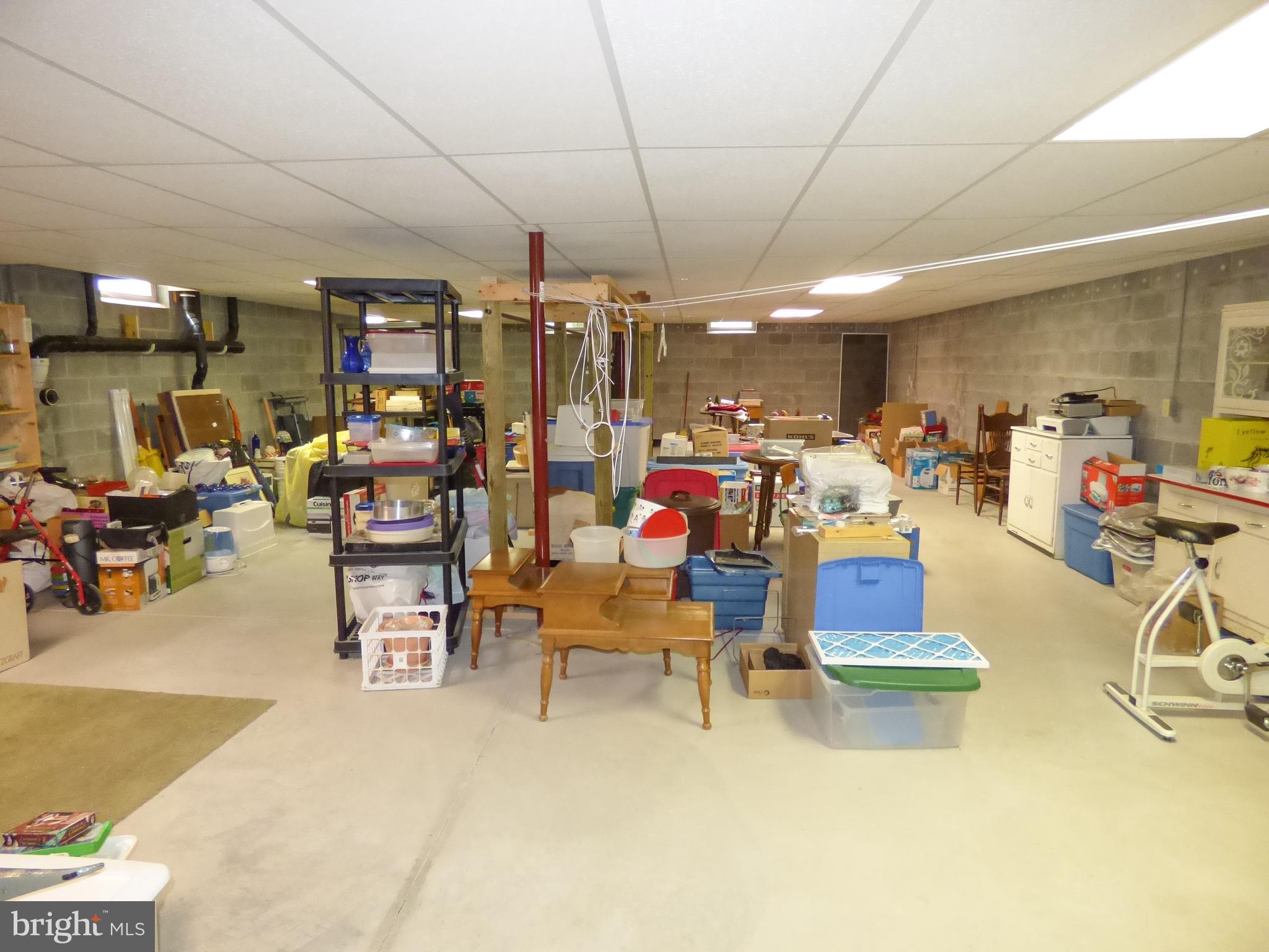 2714 Reservoir Road Spring Grove, PA 17362 - Photo 33 of 36