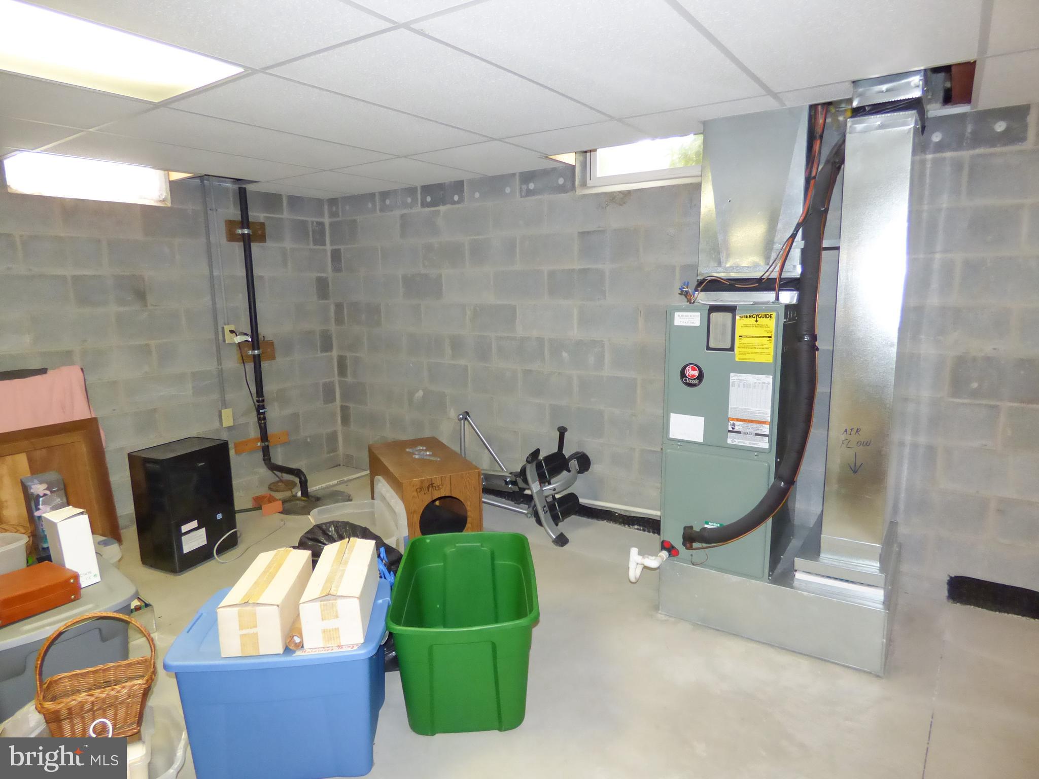 2714 Reservoir Road Spring Grove, PA 17362 - Photo 34 of 36