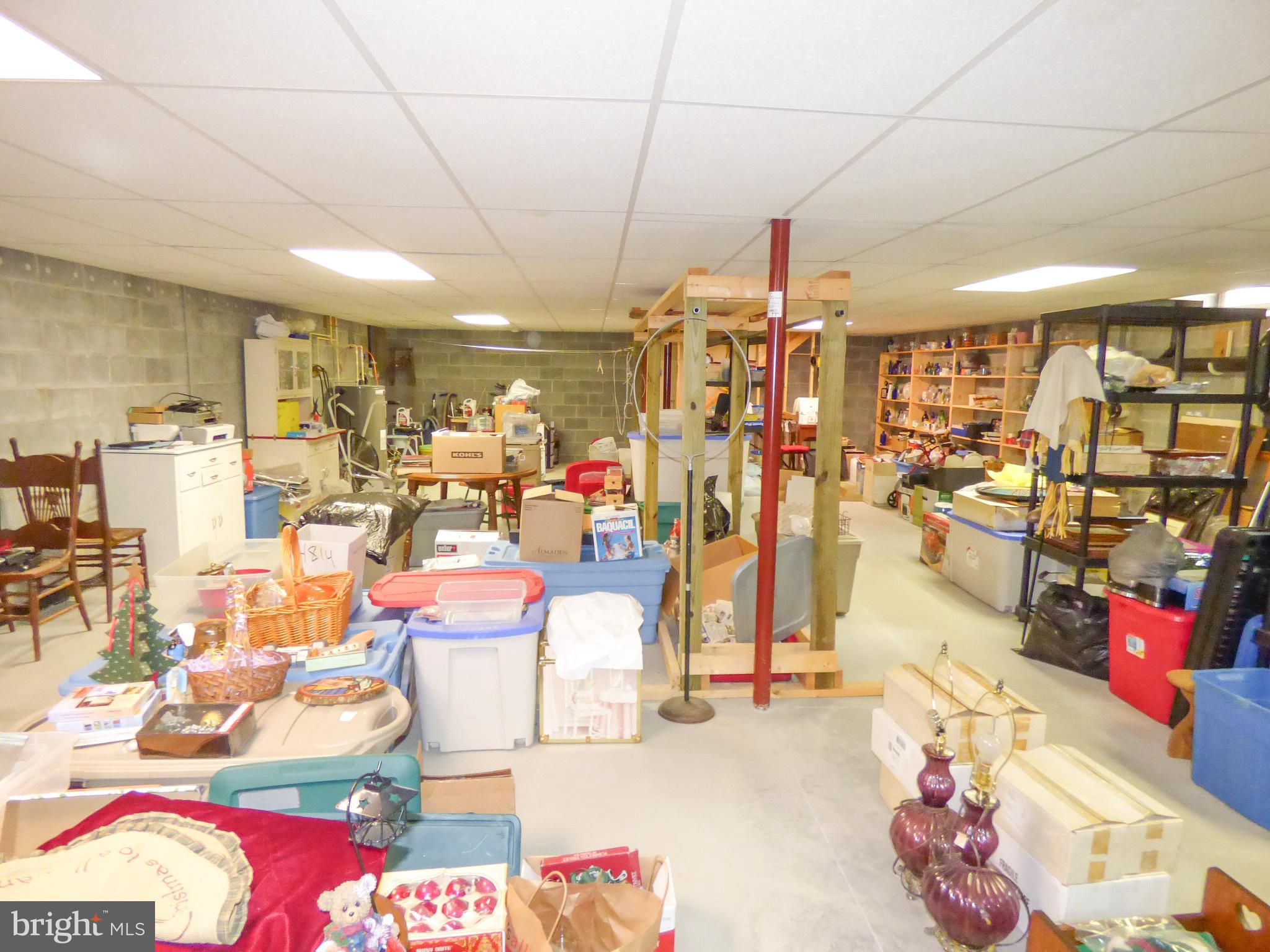 2714 Reservoir Road Spring Grove, PA 17362 - Photo 35 of 36