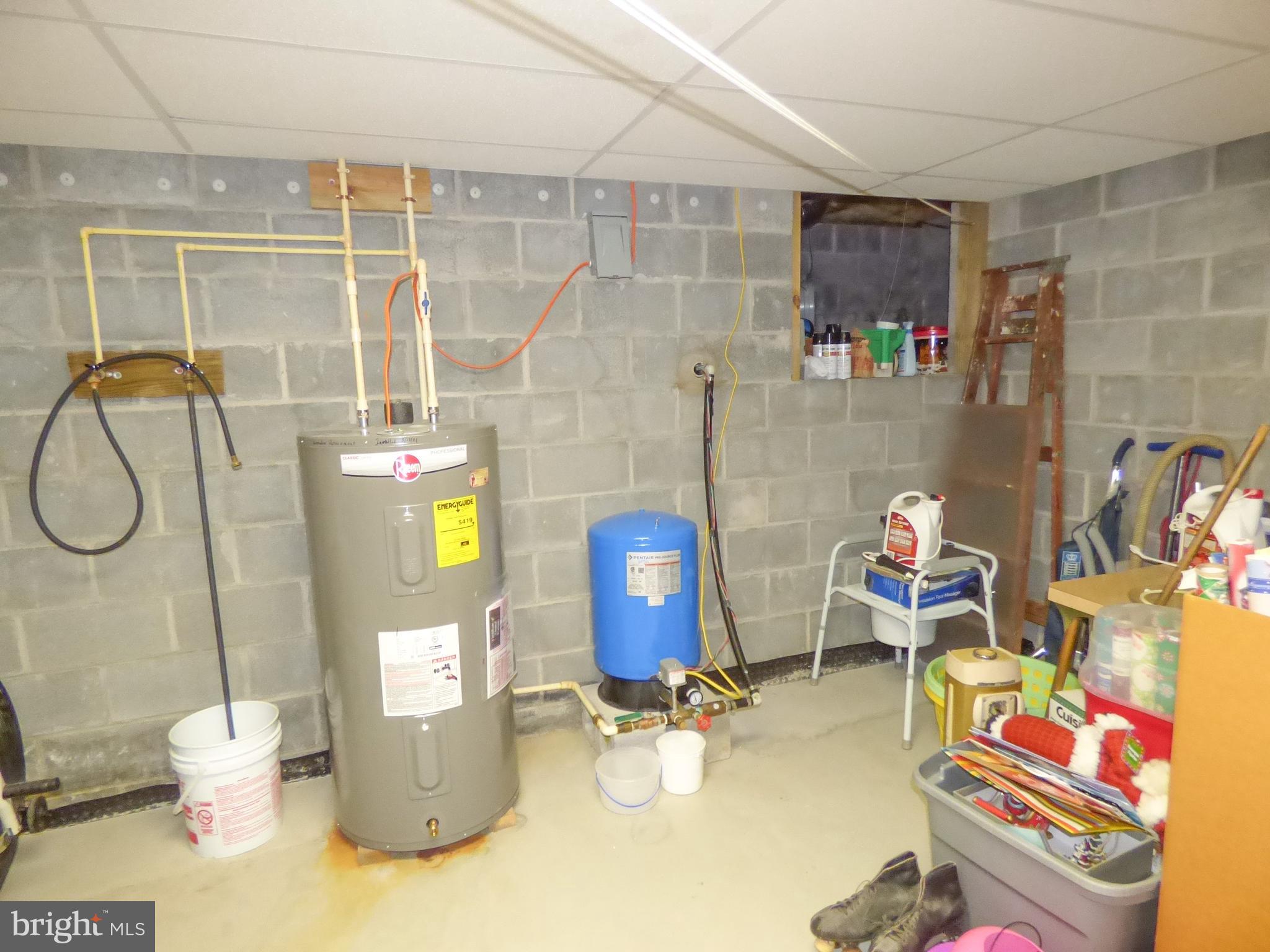 2714 Reservoir Road Spring Grove, PA 17362 - Photo 36 of 36