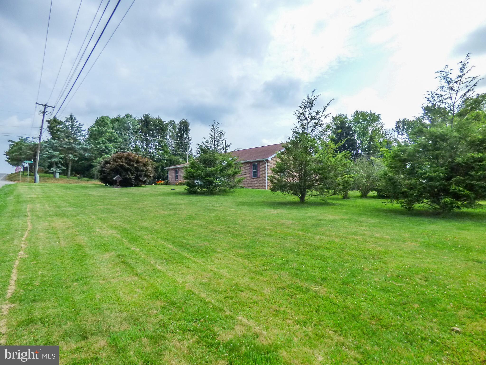 2714 Reservoir Road Spring Grove, PA 17362 - Photo 4 of 36